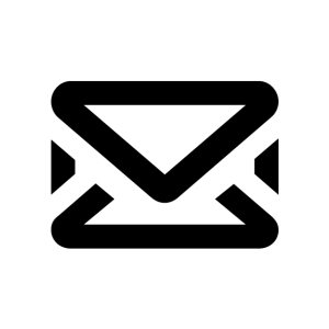 av4cd196e6012ca07fbf5 copy (1)