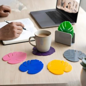 Coaster