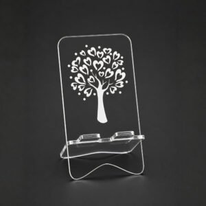 DNDPH-03 TREE PHONE HOLDER