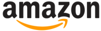 amazon-logo