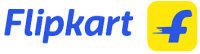 flipkart-logo